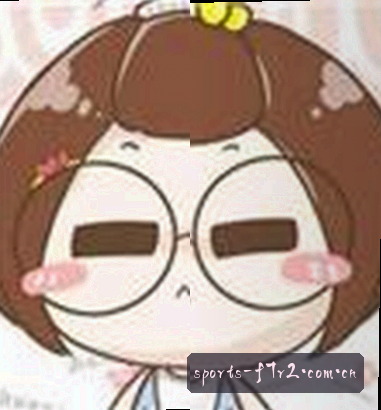 陈静